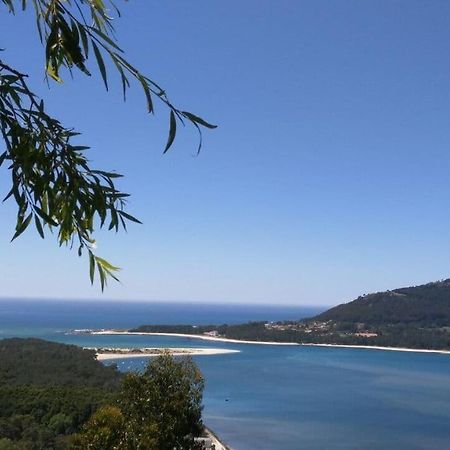 Afife "Porta Da Alegria" Villa Виана до Кастело Екстериор снимка
