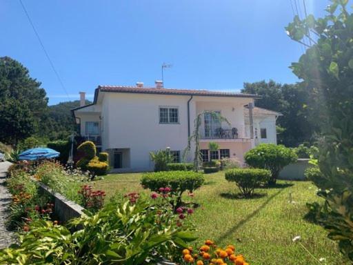 Afife "Porta Da Alegria" Villa Виана до Кастело Екстериор снимка