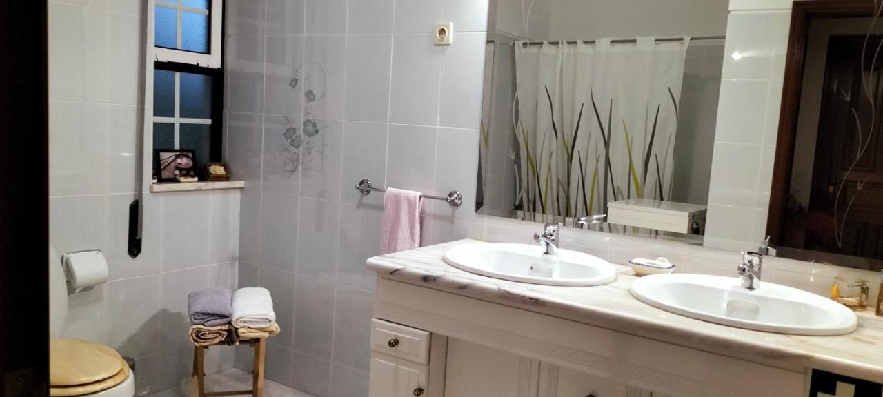 Afife "Porta Da Alegria" Villa Виана до Кастело Екстериор снимка